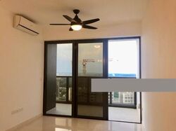 Commonwealth Towers (D3), Condominium #508206311